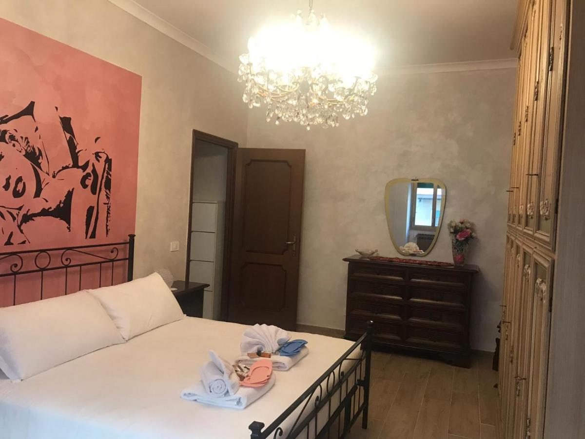 Casa La Signorina * Rom
