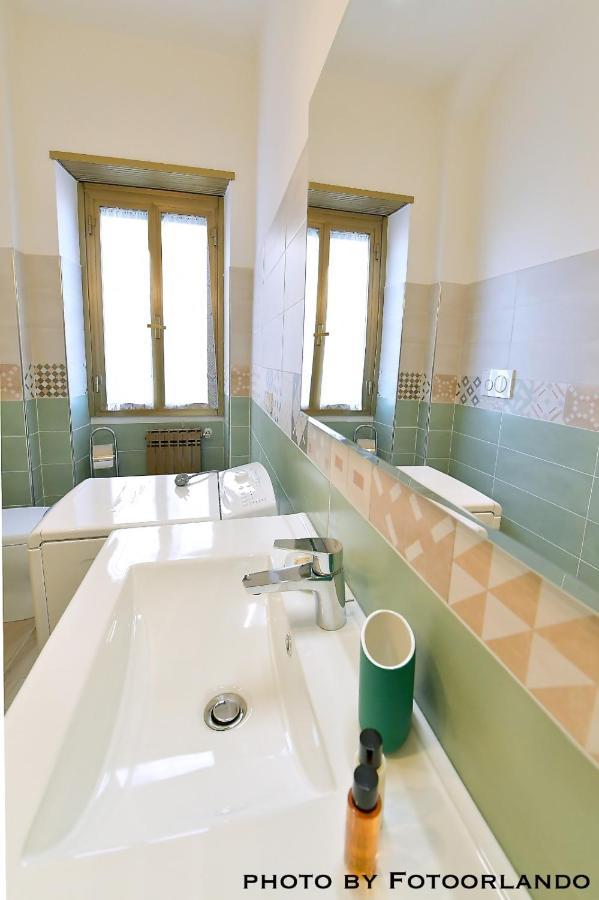 Casa La Signorina * Rom